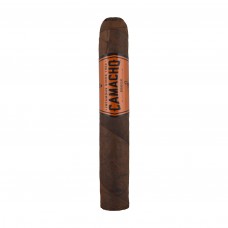 Camacho Broadleaf Gordo Cigar - Single Camacho Broadleaf Gordo Cigar - Single