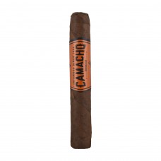 Camacho Broadleaf Robusto Cigar - Single Camacho Broadleaf Robusto Cigar - Single