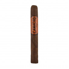 Camacho Broadleaf Toro Cigar - Single Camacho Broadleaf Toro Cigar - Single