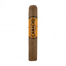 Camacho Connecticut Robusto Cigar - Single Camacho Connecticut Robusto Cigar - Single