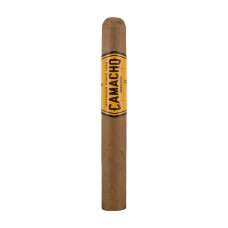 Camacho Connecticut Toro Cigar - Single Camacho Connecticut Toro Cigar - Single