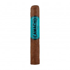 Camacho Ecuador Robusto Cigar - Single Camacho Ecuador Robusto Cigar - Single