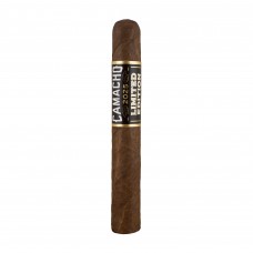 Camacho Limited Edition 2025 Cigar - Single Camacho Limited Edition 2025 Cigar - Single