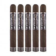 Camacho Triple Maduro Toro Cigar - 5 Pack Camacho Triple Maduro Toro Cigar - 5 Pack