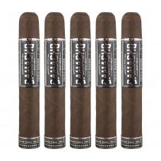 Camacho Triple Maduro Gordo Cigar - 5 Pack Camacho Triple Maduro Gordo Cigar - 5 Pack