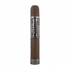 Camacho Triple Maduro Gordo Cigar - Single Camacho Triple Maduro Gordo Cigar - Single