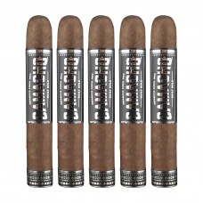 Camacho Triple Maduro Robusto Cigar - 5 Pack Camacho Triple Maduro Robusto Cigar - 5 Pack