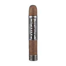 Camacho Triple Maduro Robusto Cigar - Single Camacho Triple Maduro Robusto Cigar - Single