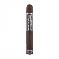 Camacho Triple Maduro Toro Cigar - Single Camacho Triple Maduro Toro Cigar - Single