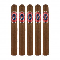 Ceniza Fina Corojo Corona Gorda Cigar - 5 Pack Ceniza Fina Corojo Corona Gorda Cigar - 5 Pack
