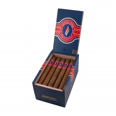 Ceniza Fina Corojo Corona Gorda Cigar - Box Ceniza Fina Corojo Corona Gorda Cigar - Box