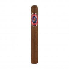 Ceniza Fina Corojo Corona Gorda Cigar - Single Ceniza Fina Corojo Corona Gorda Cigar - Single