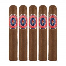 Ceniza Fina Corojo Robusto Cigar - 5 Pack Ceniza Fina Corojo Robusto Cigar - 5 Pack