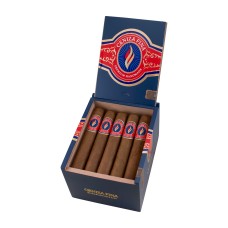 Ceniza Fina Corojo Robusto Cigar - Box Ceniza Fina Corojo Robusto Cigar - Box