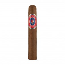 Ceniza Fina Corojo Robusto Cigar - Single Ceniza Fina Corojo Robusto Cigar - Single