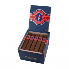 Ceniza Fina Corojo Boxed Pressed Robusto Gorda Cigar - Box Ceniza Fina Corojo Boxed Pressed Robusto Gorda Cigar - Box