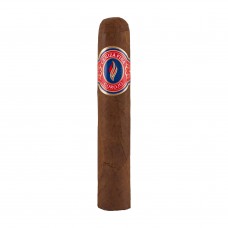 Ceniza Fina Corojo Boxed Pressed Robusto Gorda Cigar - Single Ceniza Fina Corojo Boxed Pressed Robusto Gorda Cigar - Single