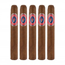 Ceniza Fina Corojo Toro Cigar - 5 Pack Ceniza Fina Corojo Toro Cigar - 5 Pack