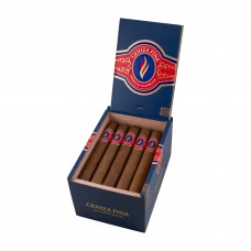 Ceniza Fina Corojo Toro Cigar - Box Ceniza Fina Corojo Toro Cigar - Box