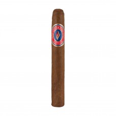 Ceniza Fina Corojo Toro Cigar - Single Ceniza Fina Corojo Toro Cigar - Single