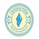 Ceniza Fina Connecticut Ceniza Fina Connecticut