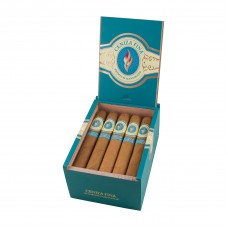 Ceniza Fina Connecticut Corona Gorda Cigar - Box Ceniza Fina Connecticut Corona Gorda Cigar - Box
