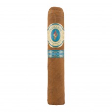 Ceniza Fina Connecticut Robusto Gordo Cigar - Single Ceniza Fina Connecticut Robusto Gordo Cigar - Single