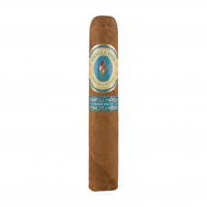 Ceniza Fina Connecticut Robusto Cigar - Single Ceniza Fina Connecticut Robusto Cigar - Single
