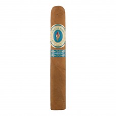 Ceniza Fina Connecticut Toro Cigar - Single Ceniza Fina Connecticut Toro Cigar - Single