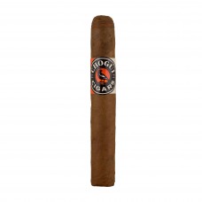 Chogui Corojo Rogusto Cigar - Single Chogui Corojo Rogusto Cigar - Single