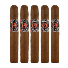 Chogui Corojo Rogusto Cigar - 5 Pack Chogui Corojo Rogusto Cigar - 5 Pack
