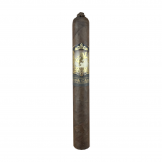Esteban Carreras Chupa Cabra Maduro Toro Cigar - Single Esteban Carreras Chupa Cabra Maduro Toro Cigar - Single