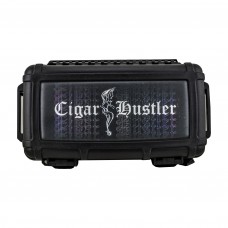 Cigar Hustler Travel Humidor - 5 Count Cigar Hustler Travel Humidor - 5 Count