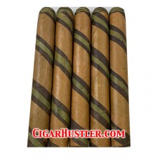 Karole Bashkins Cigar - 5 Pack Karole Bashkins Cigar - 5 Pack