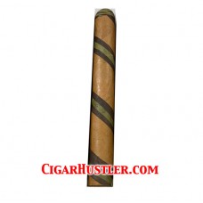Karole Bashkins Cigar - Single Karole Bashkins Cigar - Single