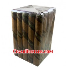 Karole Bashkins Cigar - Bundle Karole Bashkins Cigar - Bundle