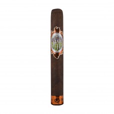 Cordoba & Morales Finca Santa Fe Maduro Toro Cigar - Single Cordoba & Morales Finca Santa Fe Maduro Toro Cigar - Single