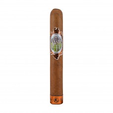 Cordoba & Morales Finca Santa Fe Natural Toro Cigar - Single Cordoba & Morales Finca Santa Fe Natural Toro Cigar - Single