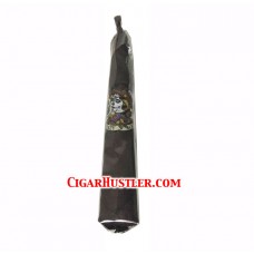 Crazy Alice Pyramid Cigar - Single
