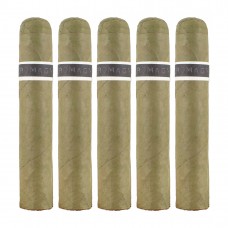 Cromagnon EMH Fomorian Robusto Cigar - 5 Pack