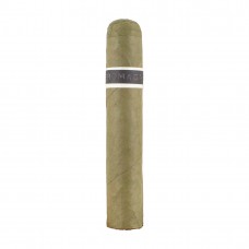 Cromagnon EMH Fomorian Robusto Cigar - Single