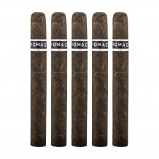CroMagnon PA Anthropology Cigar - 5 Pack CroMagnon PA Anthropology Cigar - 5 Pack