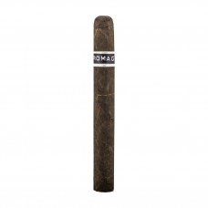 CroMagnon PA Anthropology Cigar - Single CroMagnon PA Anthropology Cigar - Single