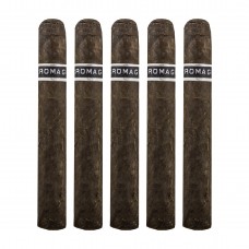 CroMagnon PA Cranium Cigar - 5 Pack CroMagnon PA Cranium Cigar - 5 Pack