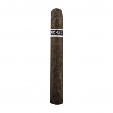 CroMagnon PA Cranium Cigar - Single