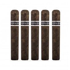 CroMagnon PA EMH Cigar - 5 Pack CroMagnon PA EMH Cigar - 5 Pack