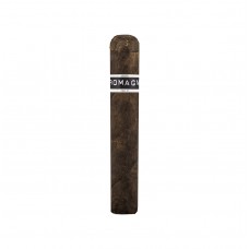 CroMagnon PA EMH Cigar - Single
