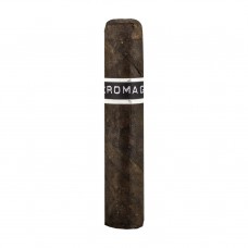 CroMagnon PA Knuckle Dragger Cigar - Single CroMagnon PA Knuckle Dragger Cigar - Single