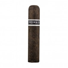 CroMagnon PA Mandible Cigar - Single CroMagnon PA Mandible Cigar - Single
