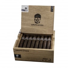 CroMagnon PA Mode 5 Cigar - Box CroMagnon PA Mode 5 Cigar - Box